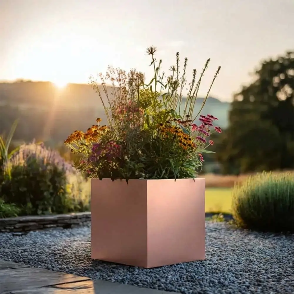 Product image 138