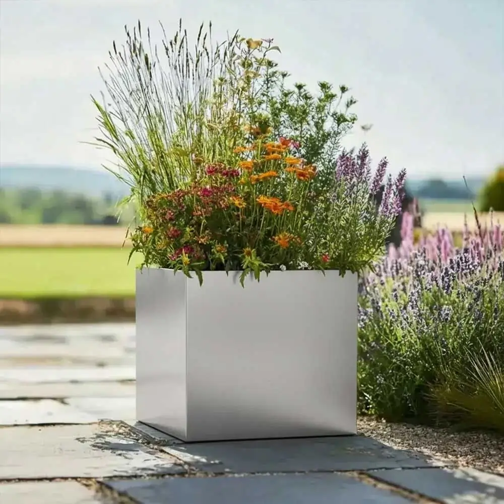 Product image 139