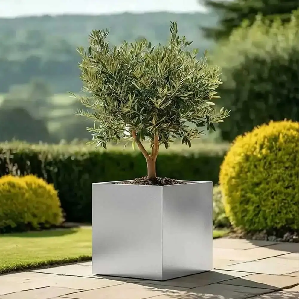 Product image 140
