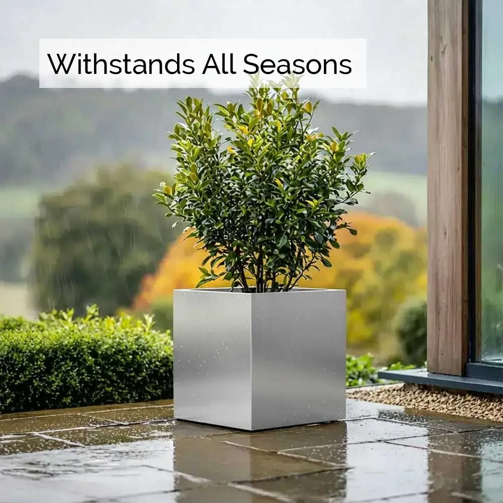 Product image 146