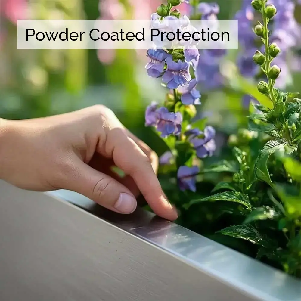 Product image 149