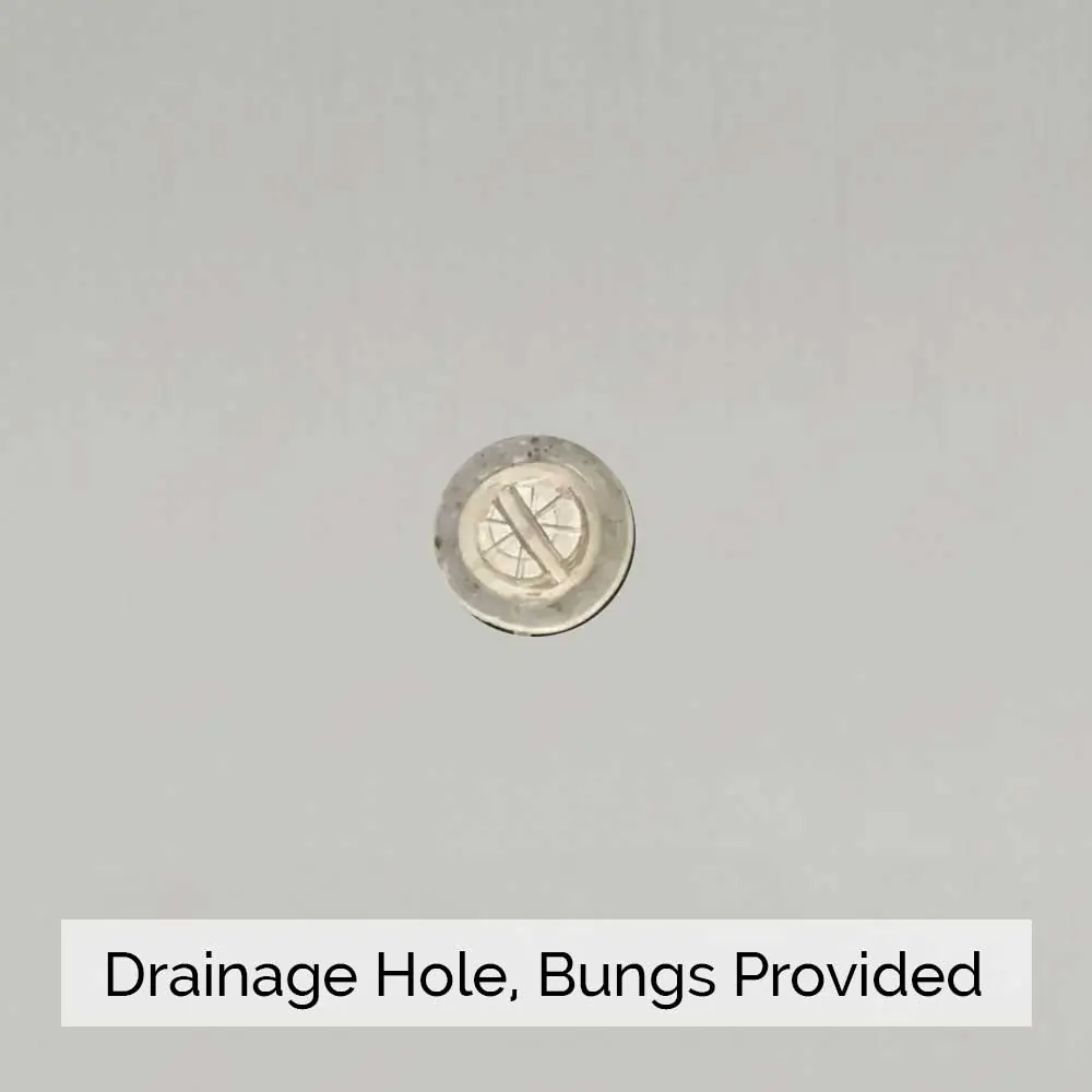 Product image 151