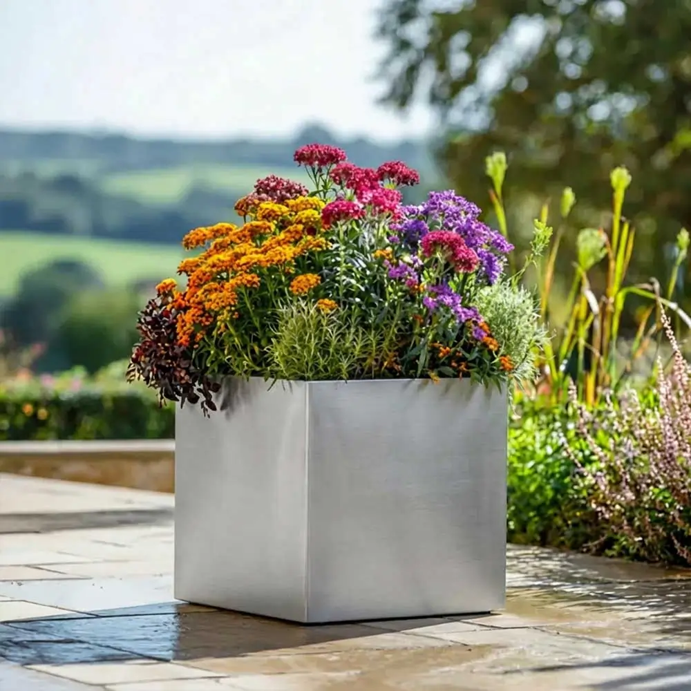 Product image 152