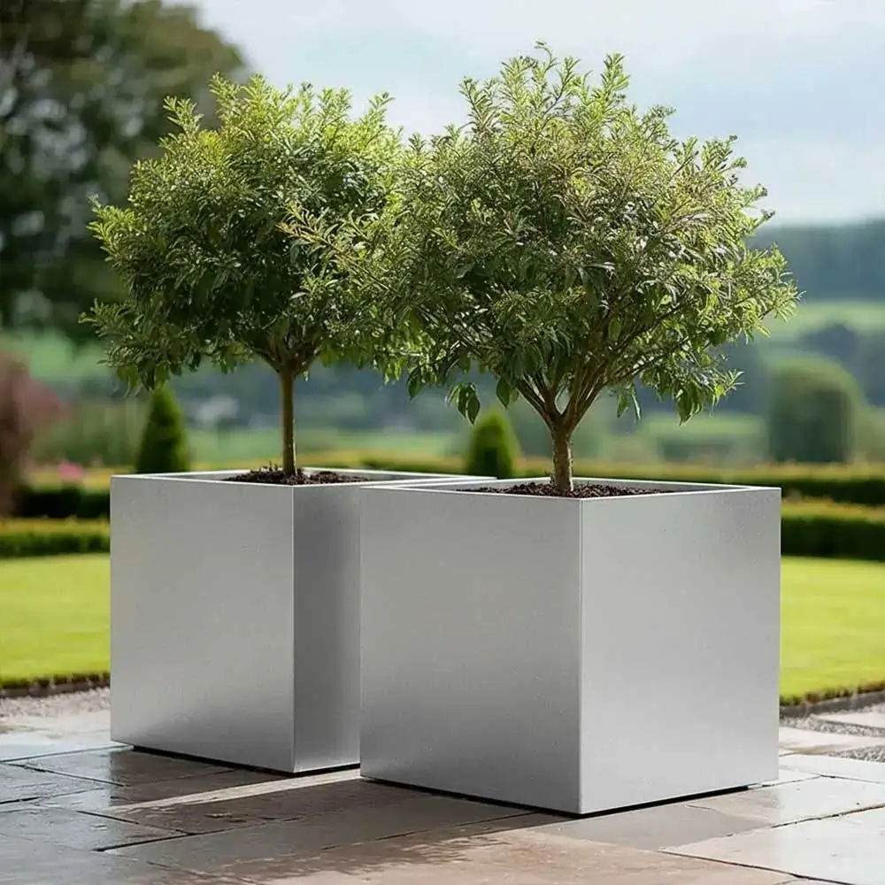 Product image 153