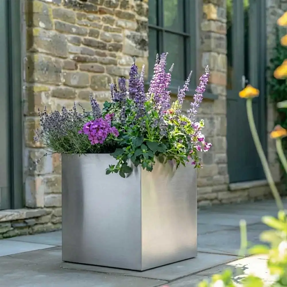 Product image 155