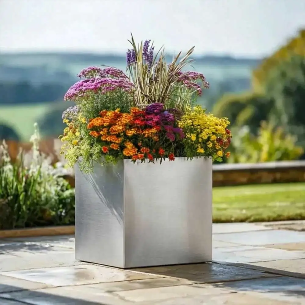 Product image 156