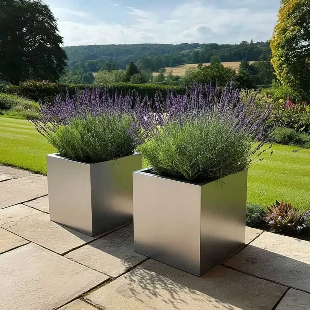 Product image 157