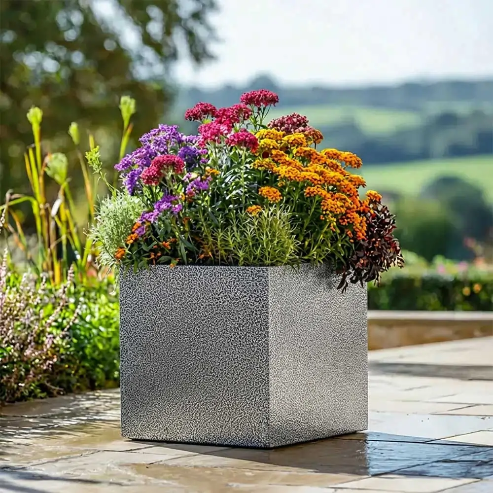 Product image 158