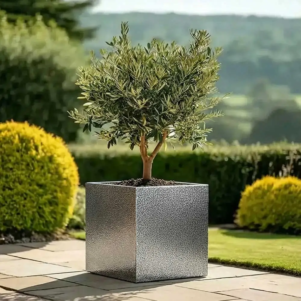 Product image 159
