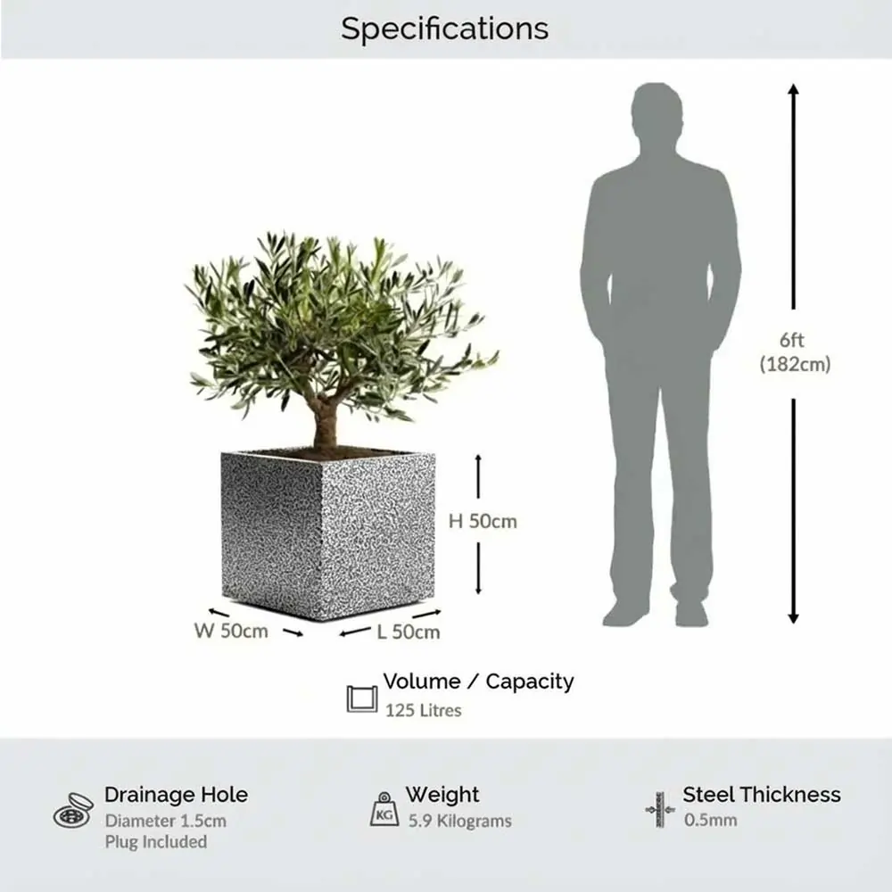 Product image 161