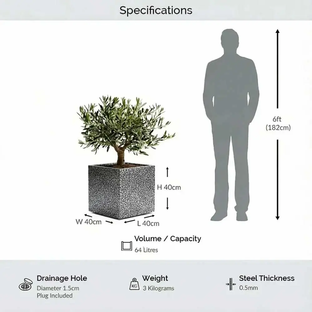 Product image 162
