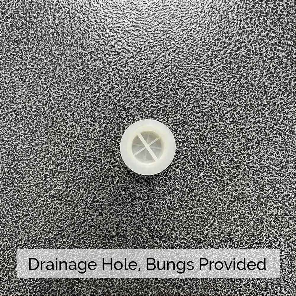 Product image 170
