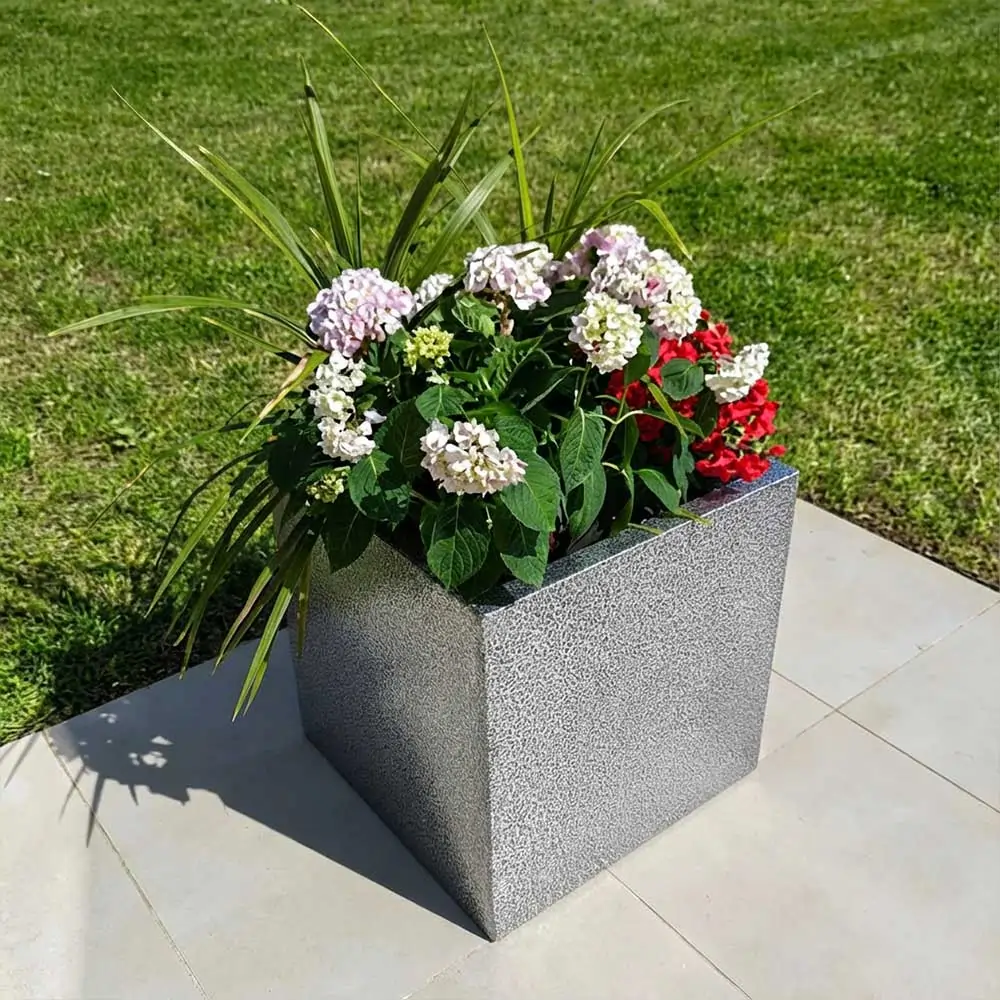 Product image 171