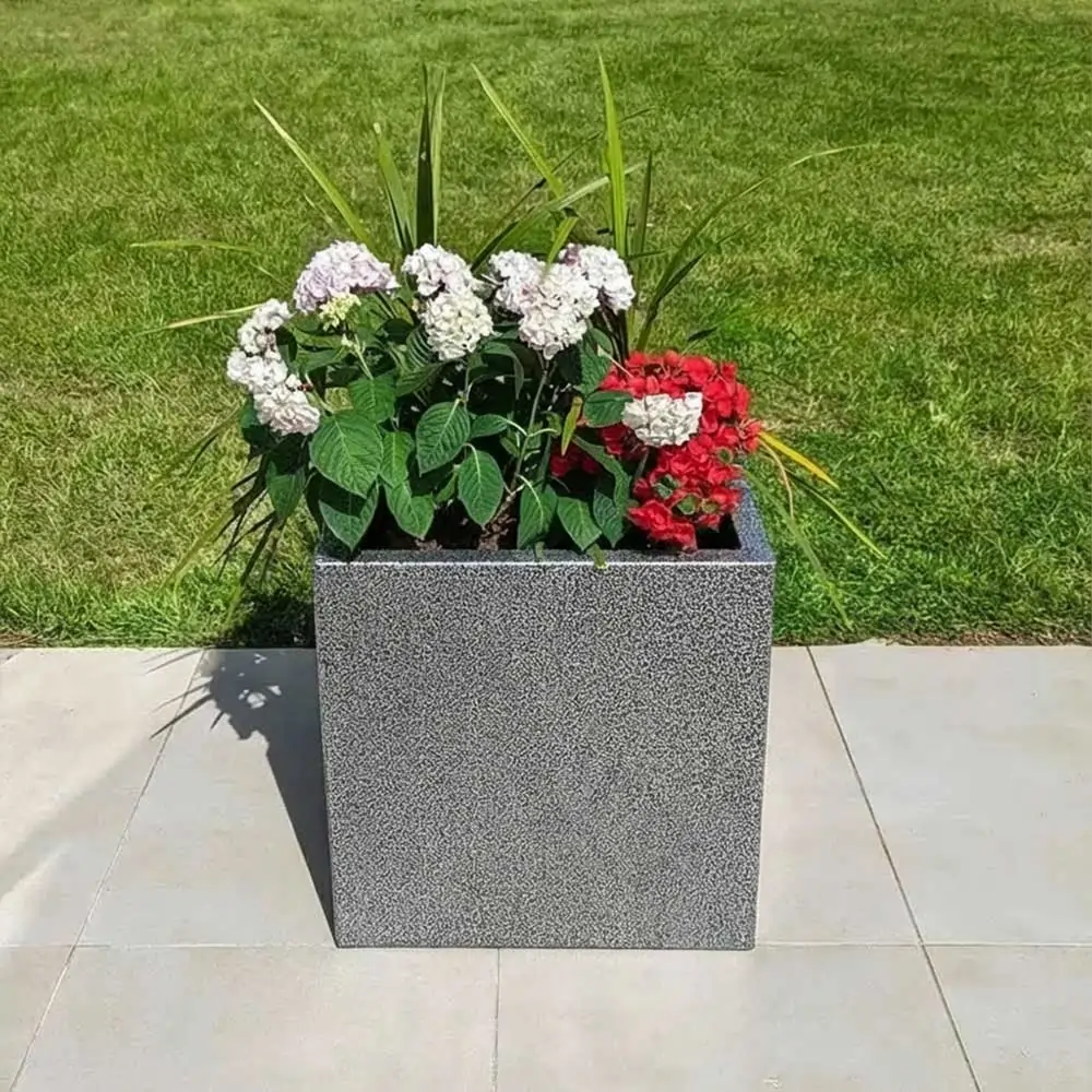 Product image 173