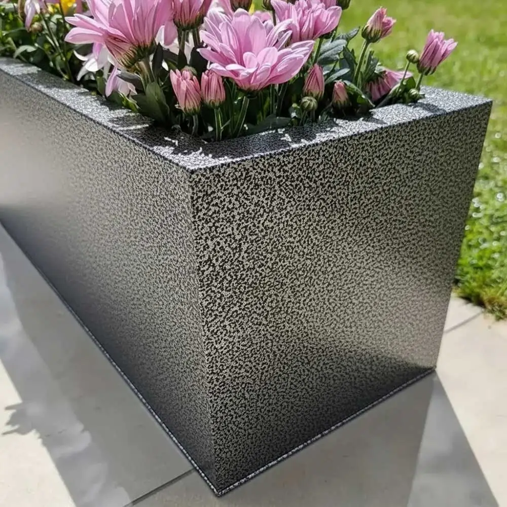 Product image 177