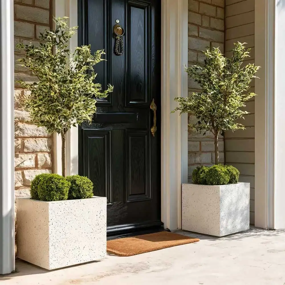 Product image 178