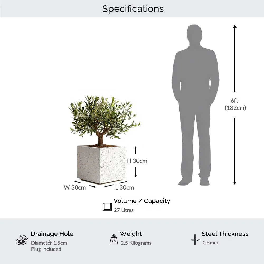 Product image 182