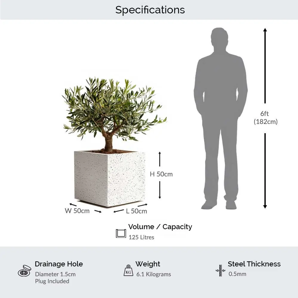 Product image 183
