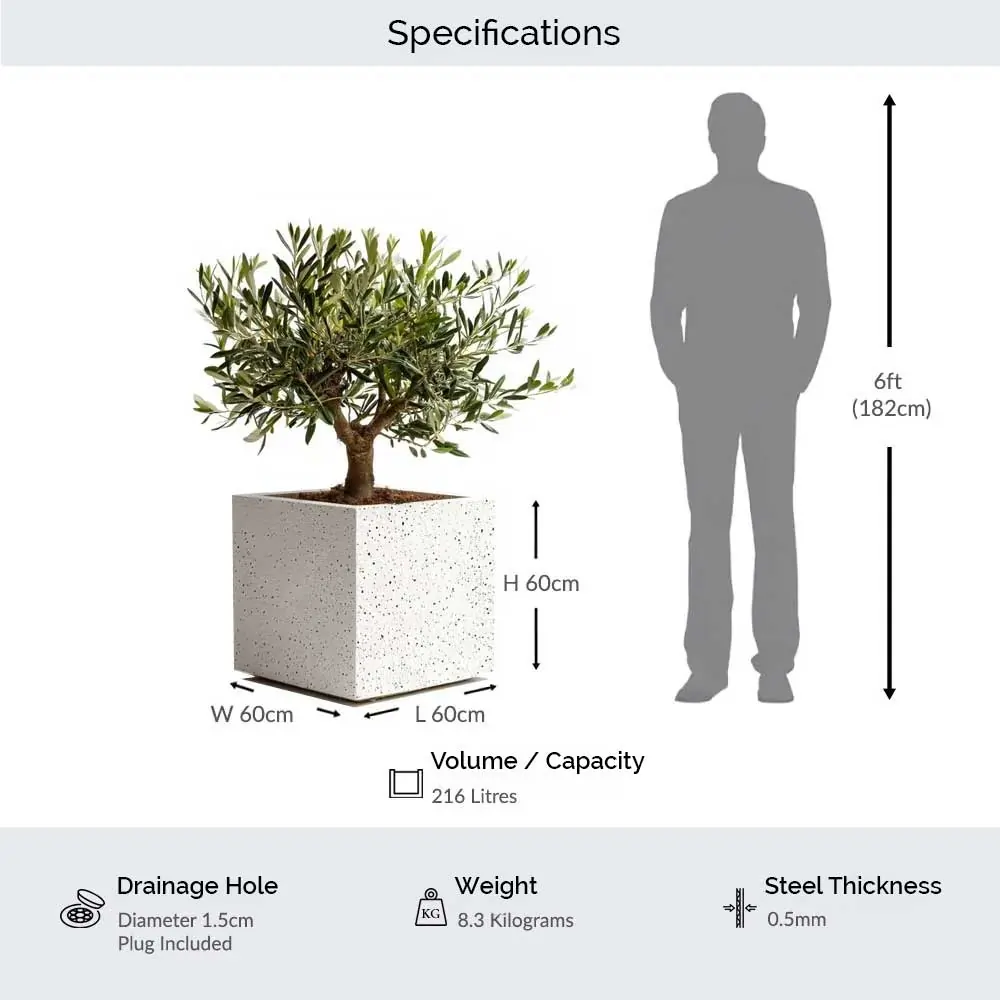 Product image 184
