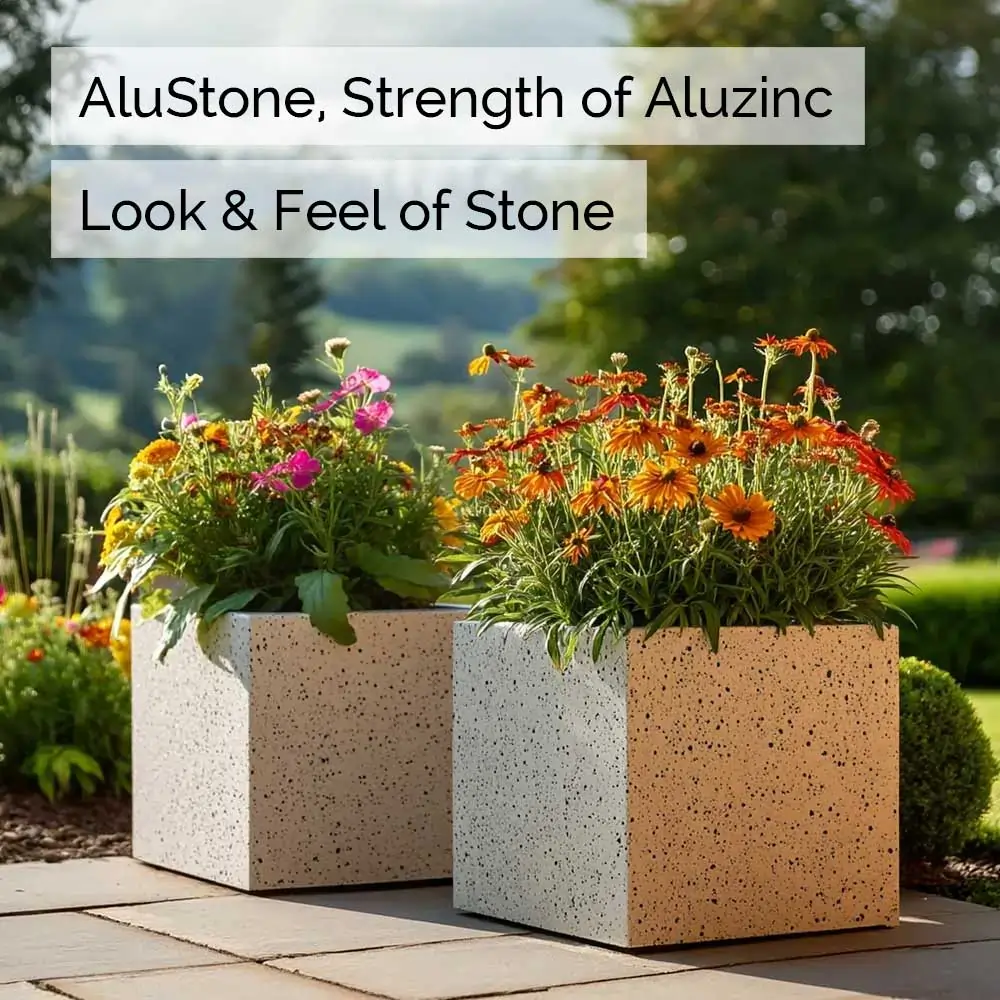 Product image 186