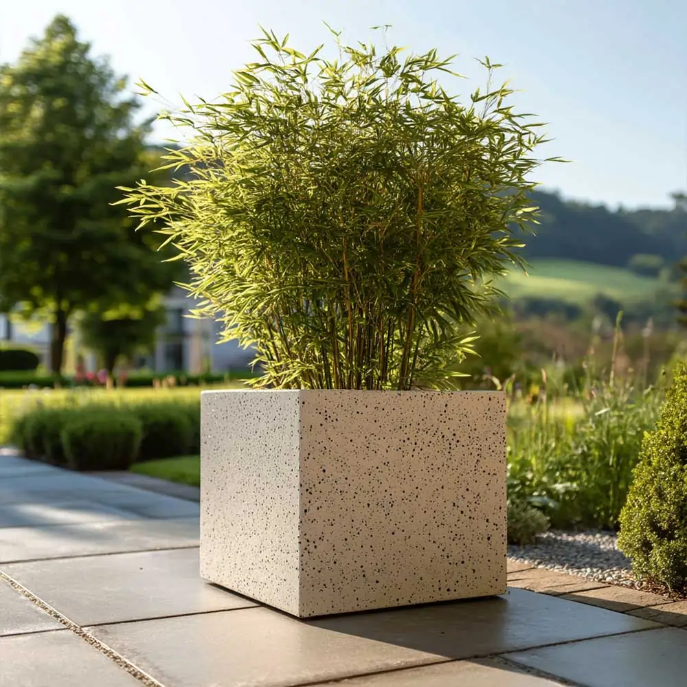Product image 192