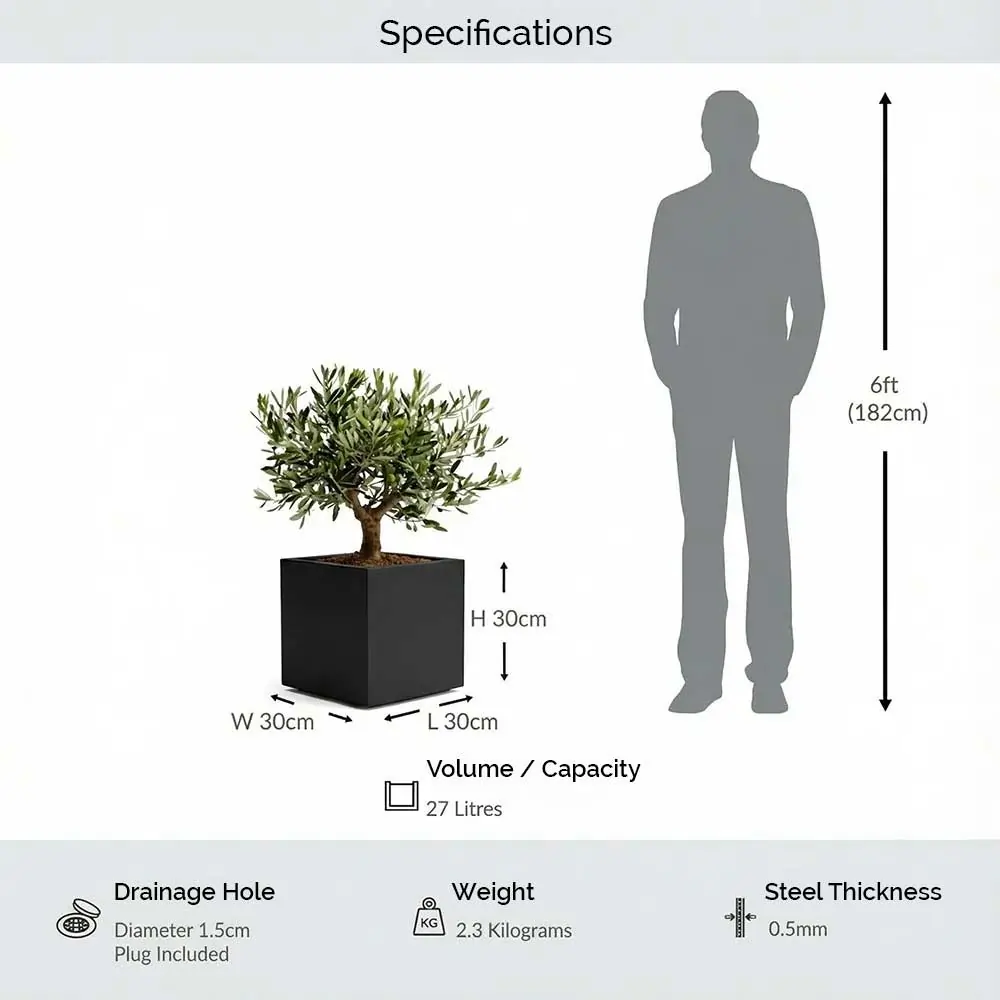 Product image 76