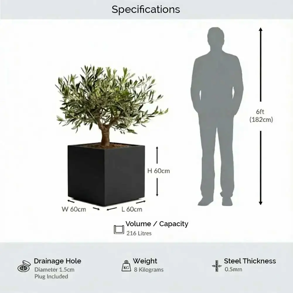 Product image 77