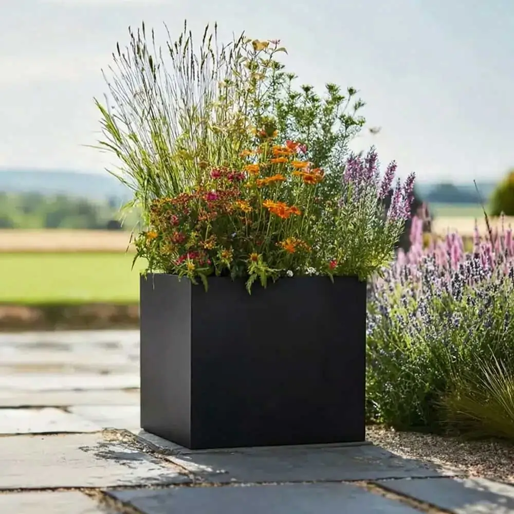 Product image 87