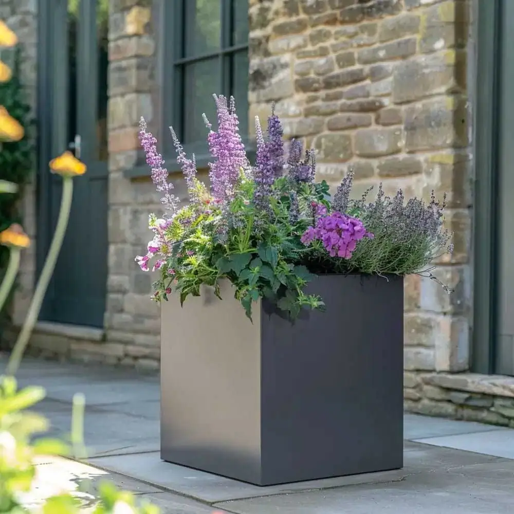 Product image 90