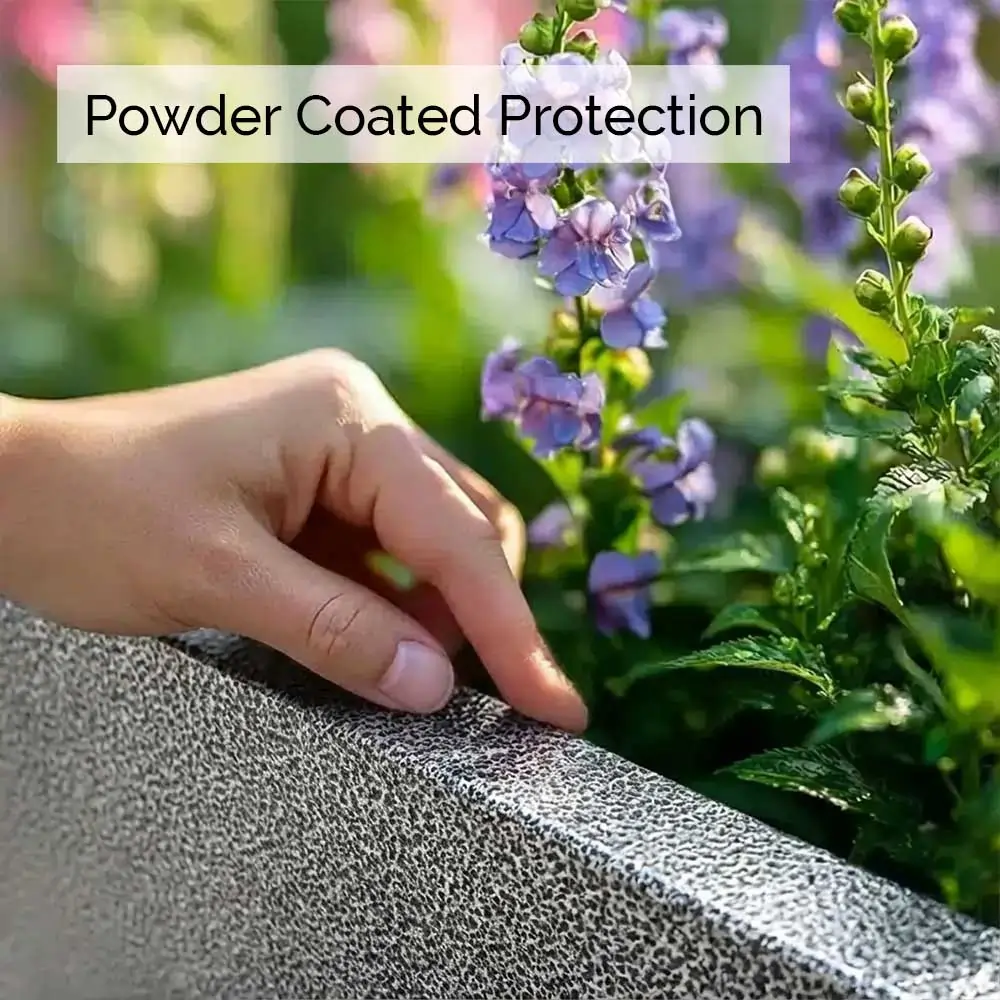 Product image 122