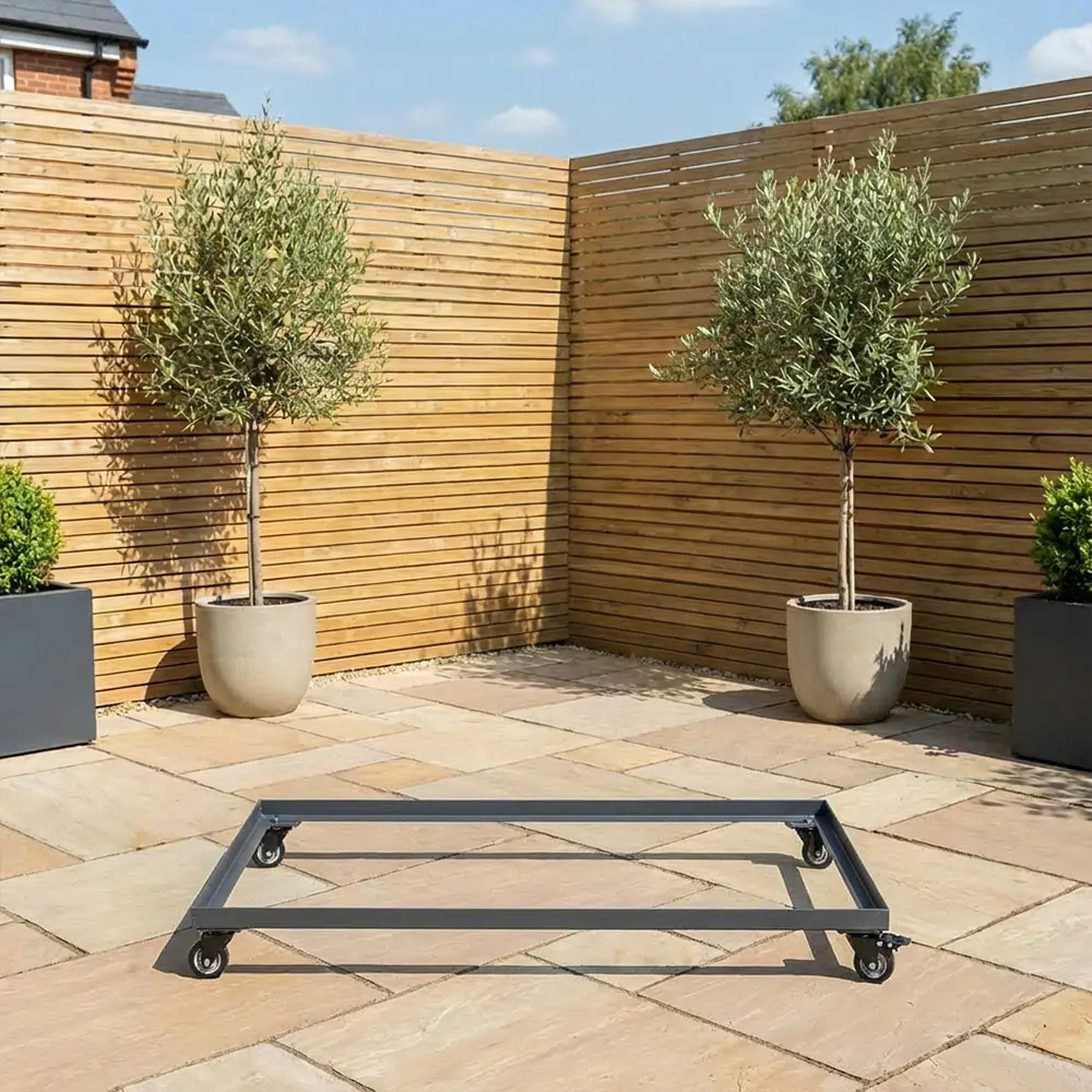 Product image 47