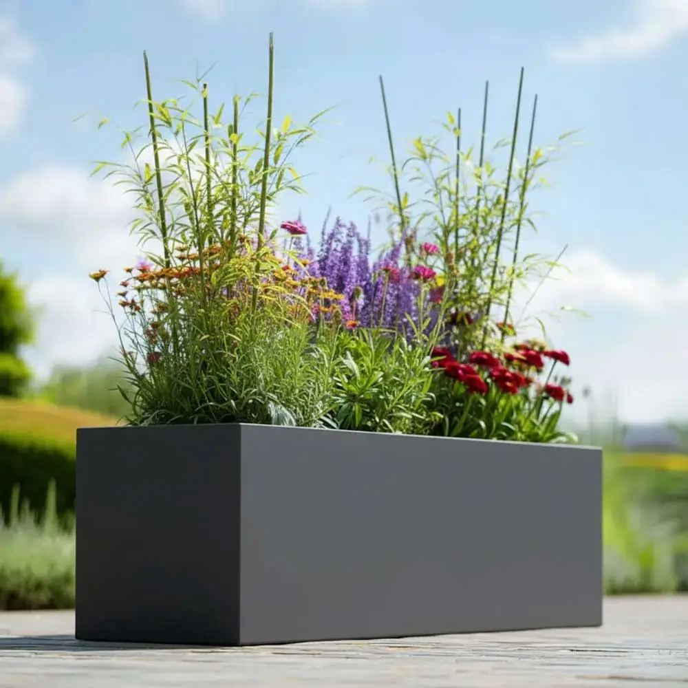 Product image 101