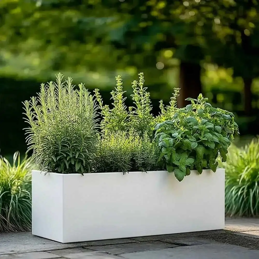 Product image 102