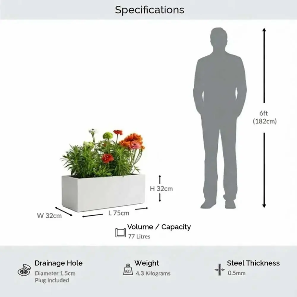 Product image 104