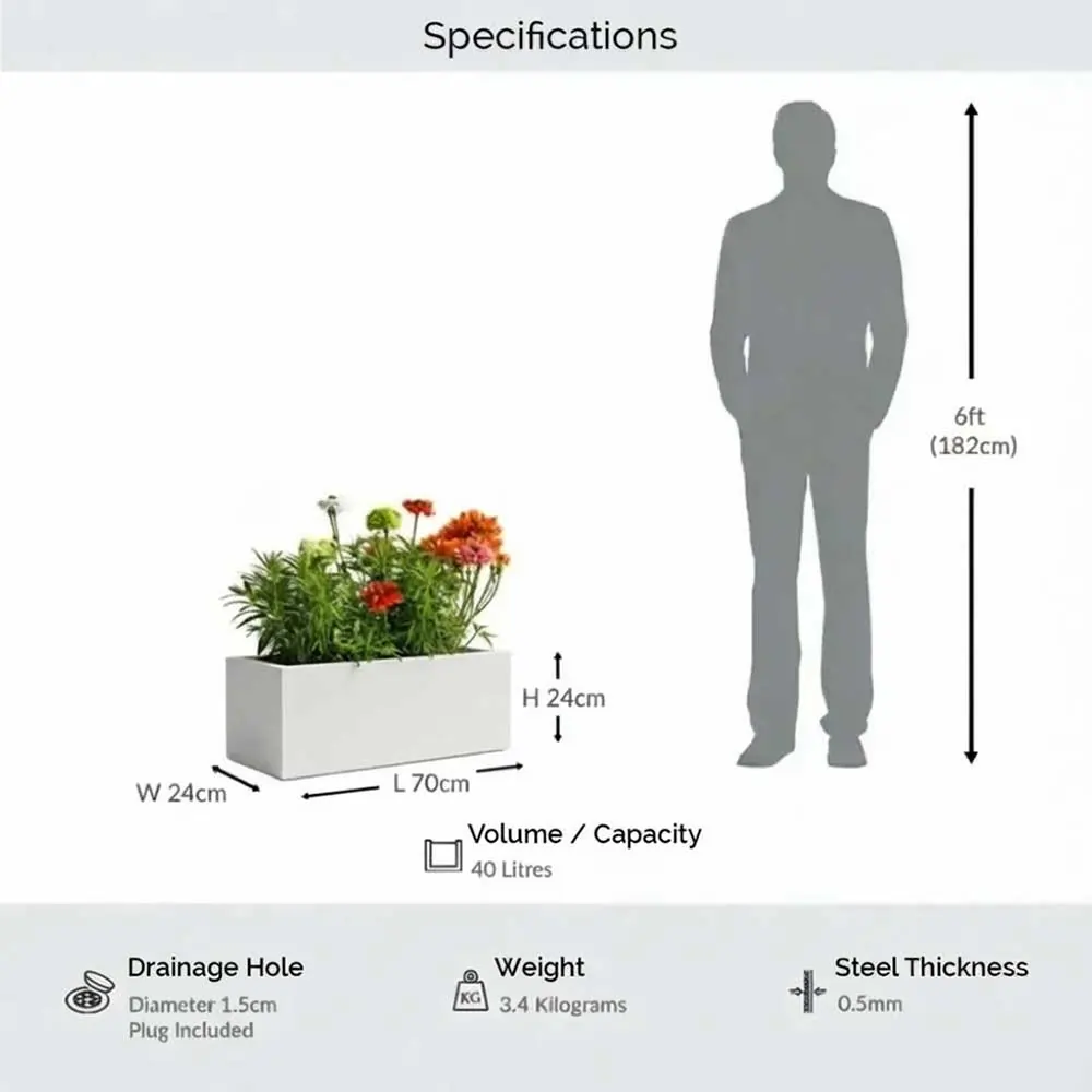 Product image 105