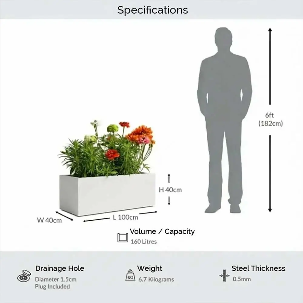 Product image 106