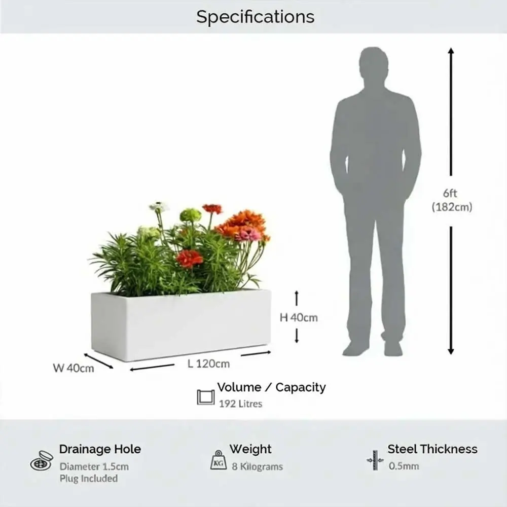 Product image 107