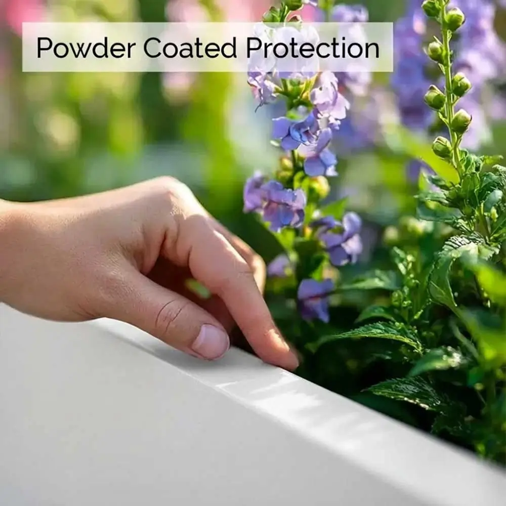 Product image 111