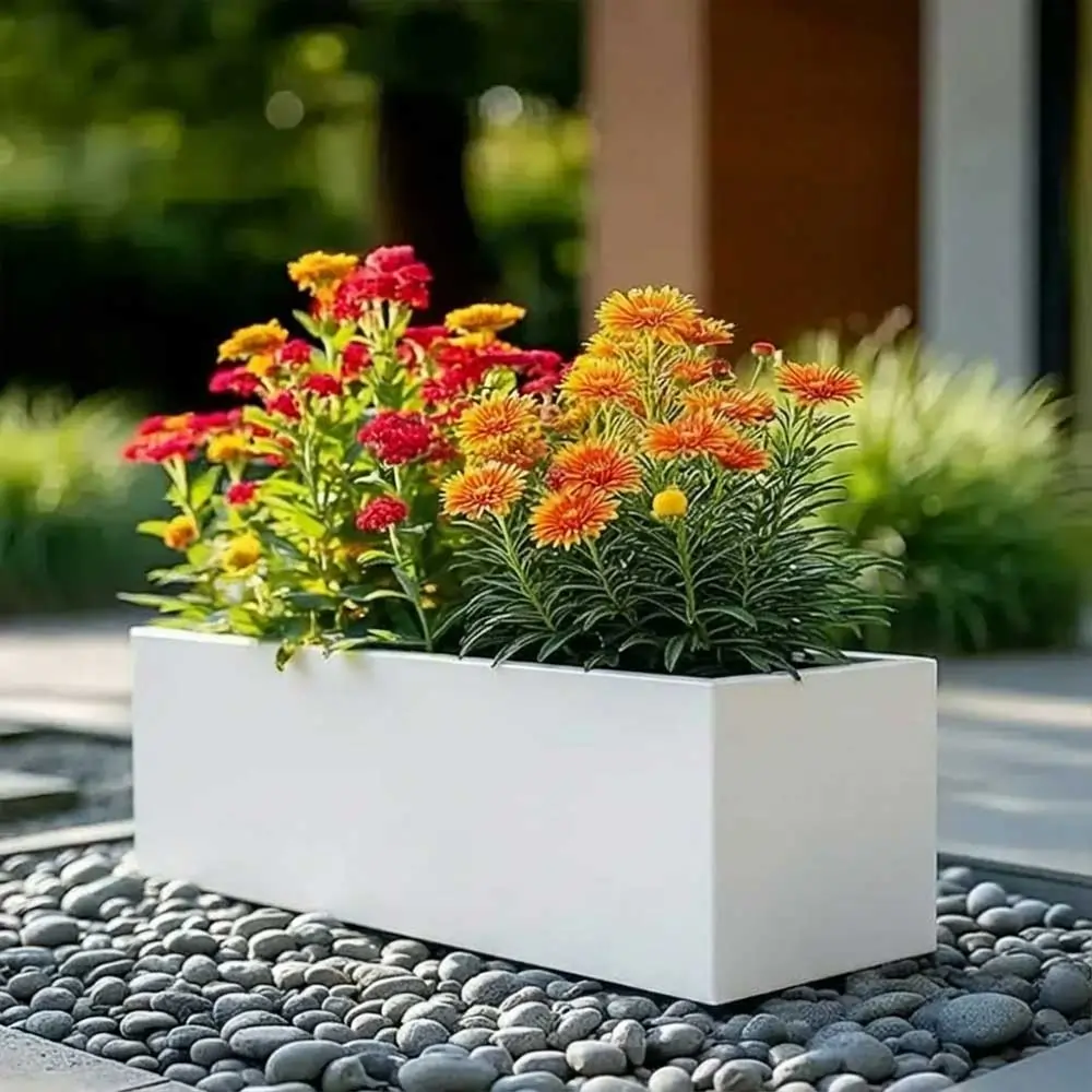 Product image 116