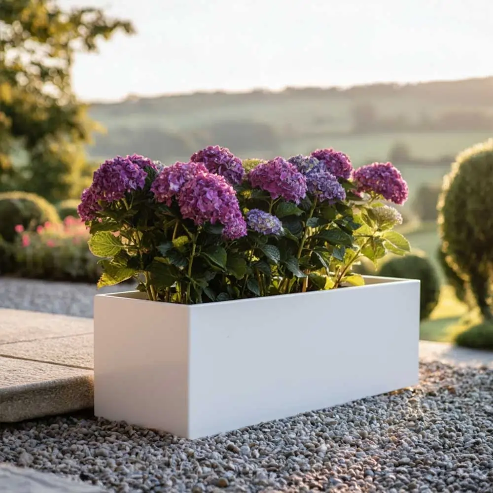 Product image 117