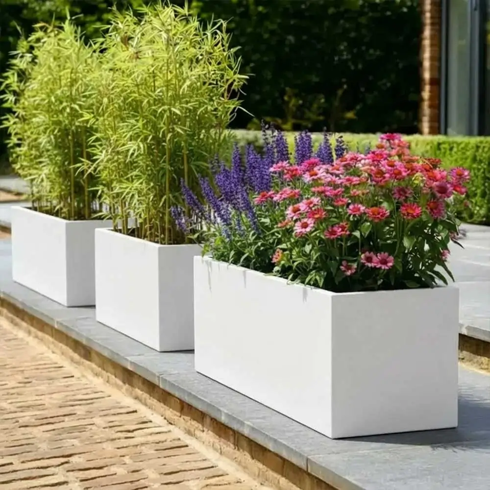 Product image 118