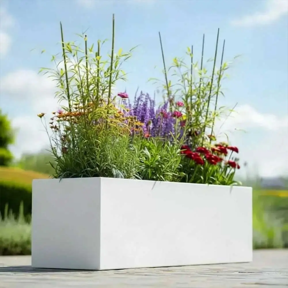 Product image 119