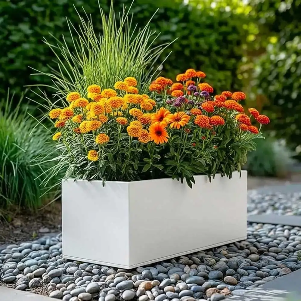 Product image 120
