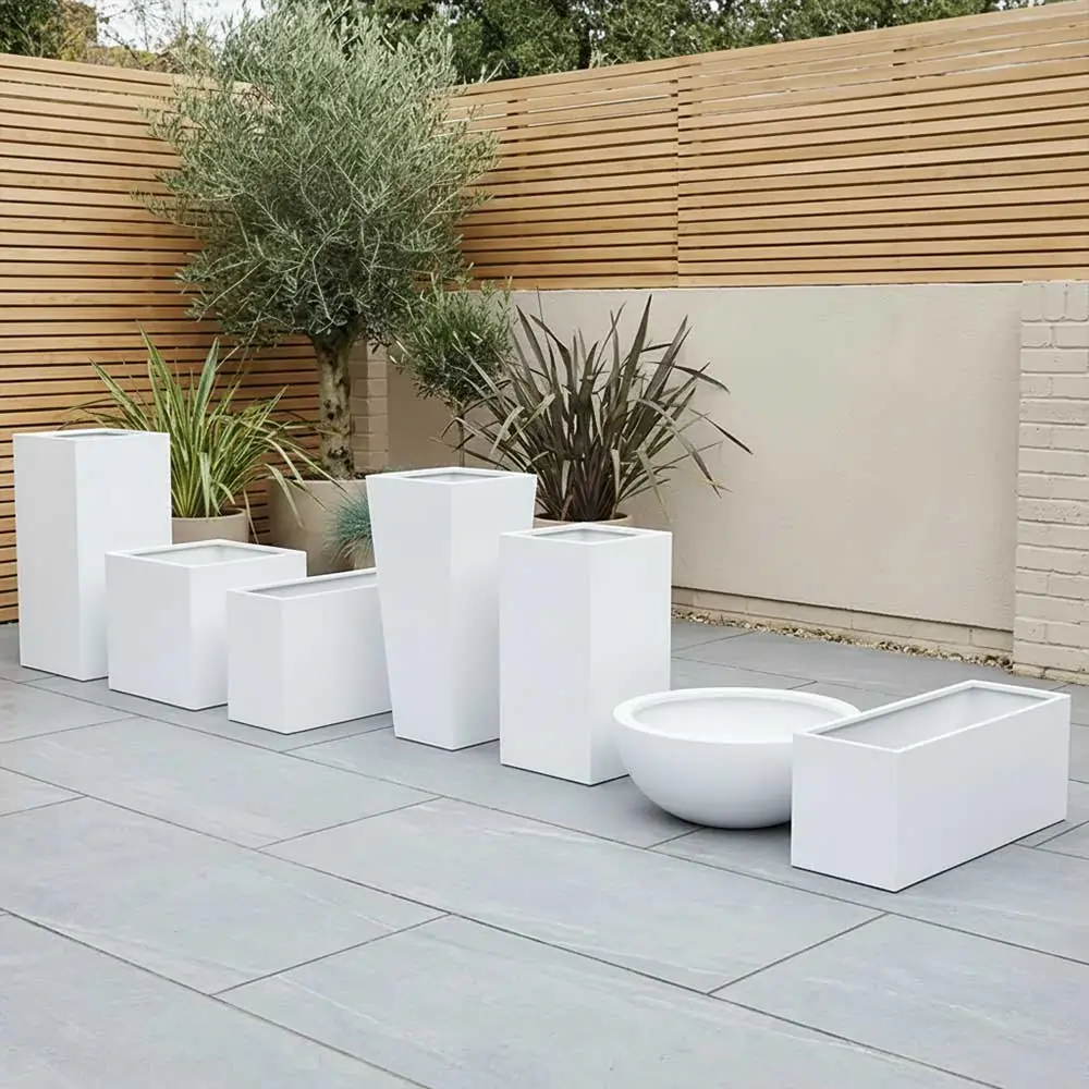 Product image 121