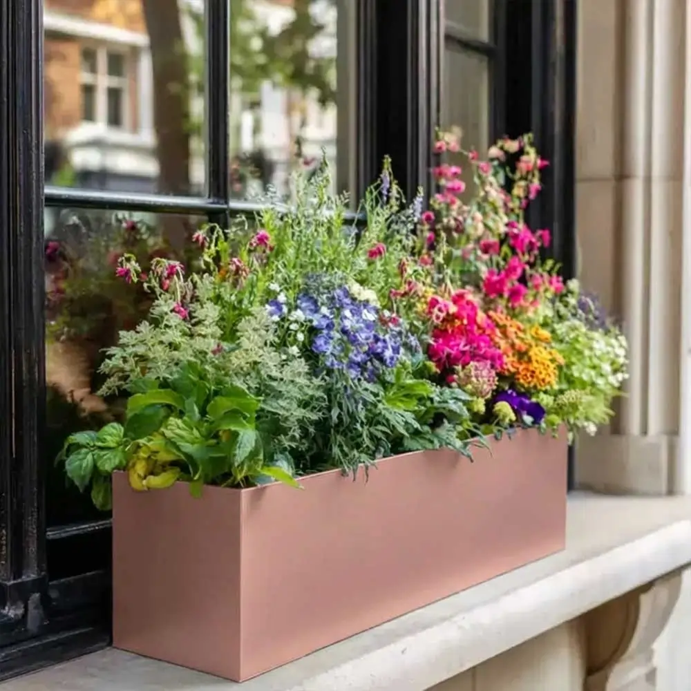 Product image 124