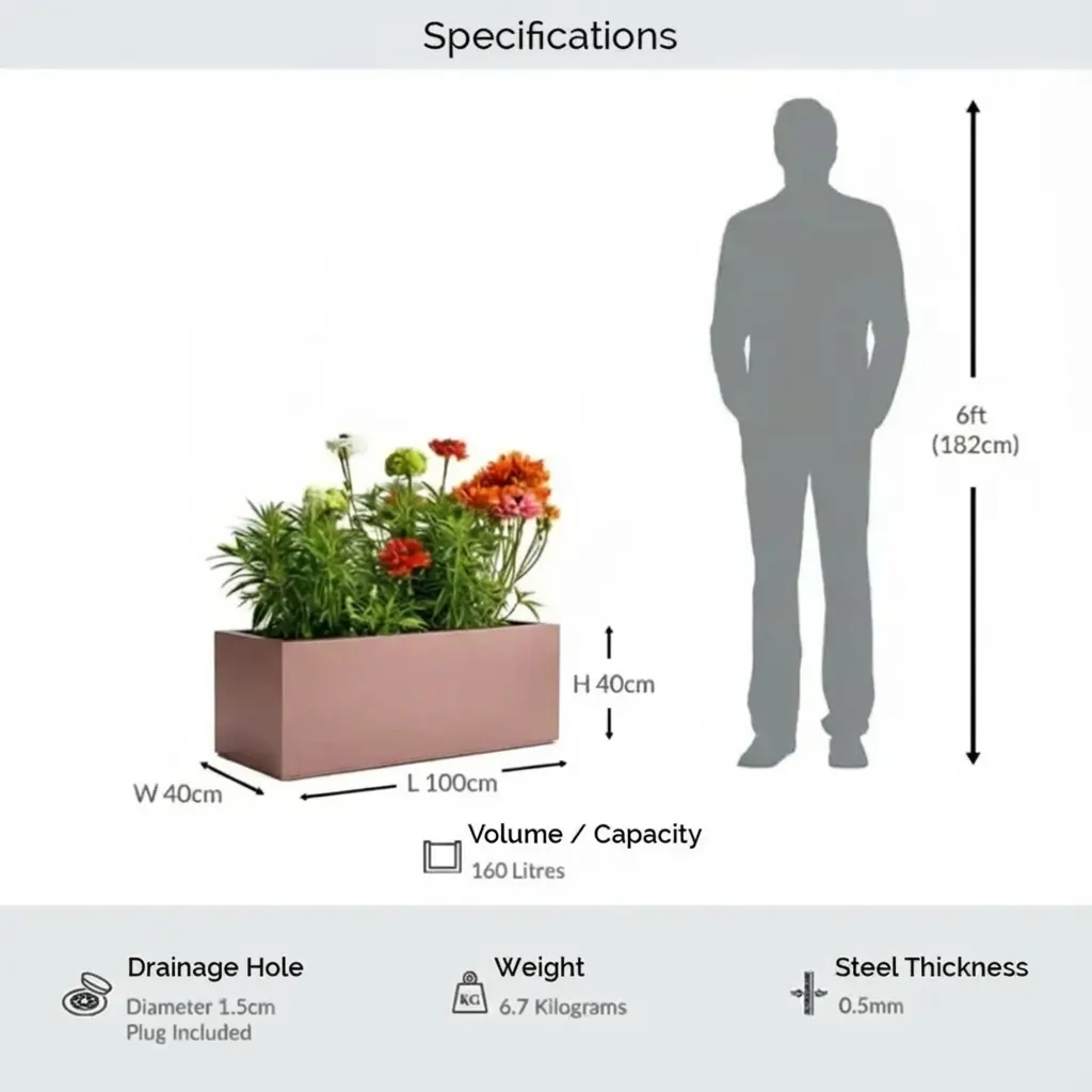 Product image 125