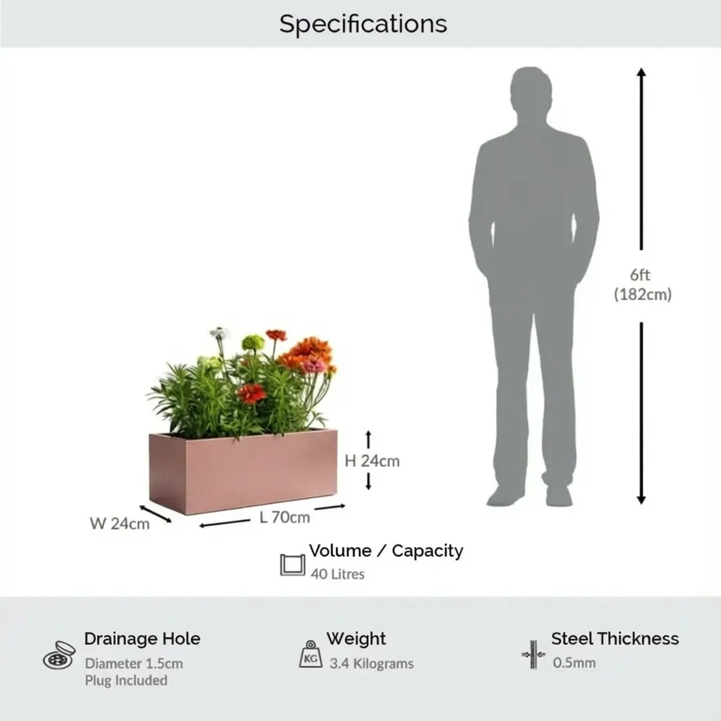 Product image 126