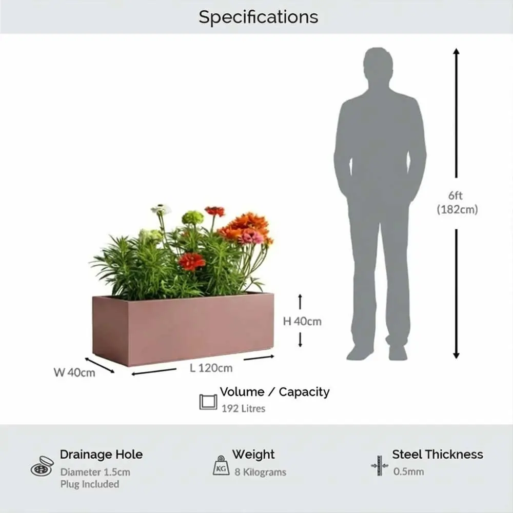 Product image 127