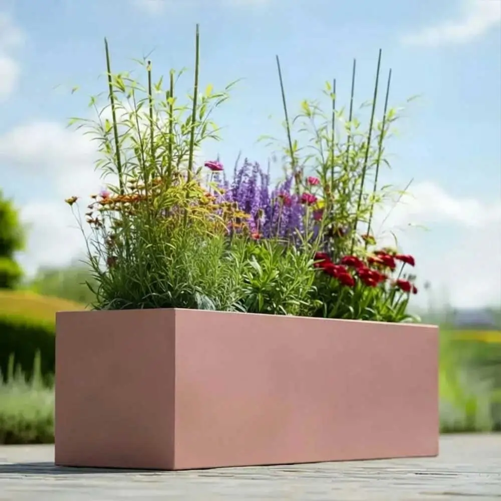 Product image 132