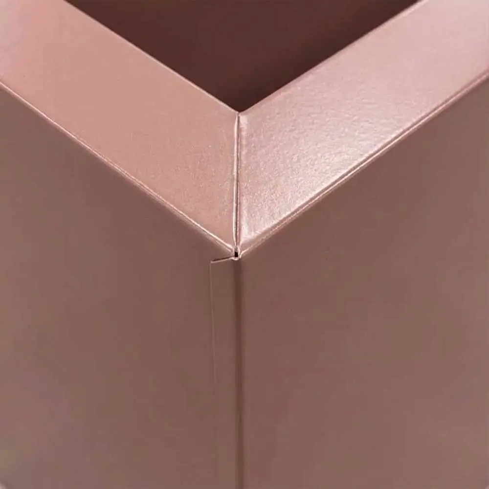 Product image 137